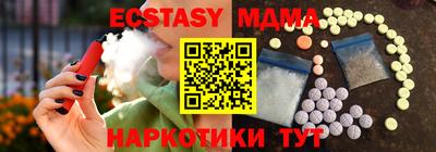 кокаин колумбия Жуковский